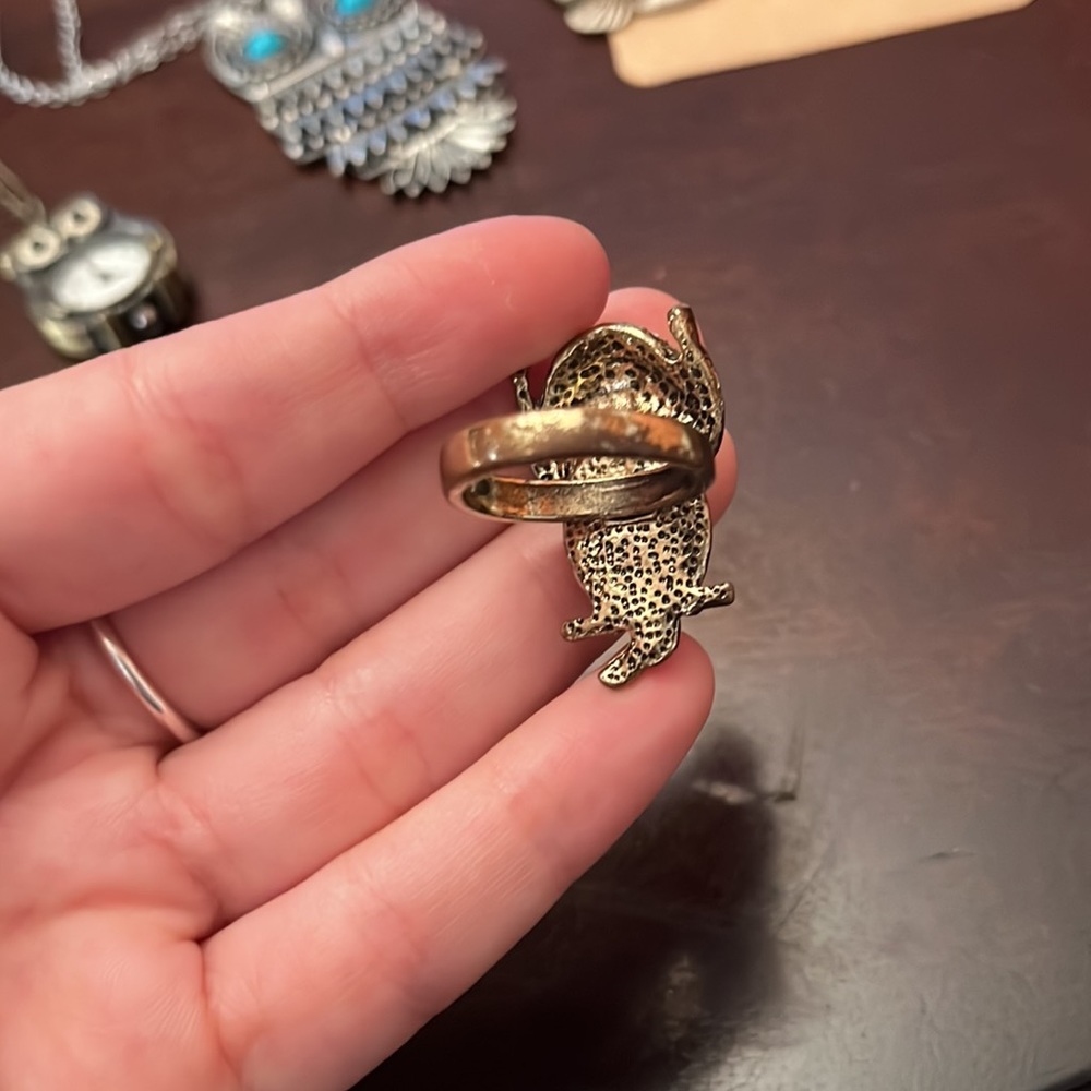 Owl Jewelry Bundle - Picture 6 of 6